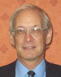 Rtn. Alastair Stenhouse 