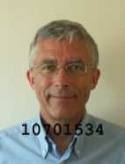 Rtn. Andrew Wilson  *