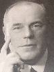 Rtn. A W Palmer
