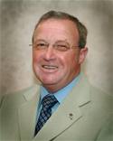 Rtn. Ian Adams Adams