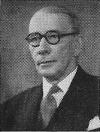 Rtn. David Adamson