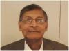 Rtn. Goutam Adhya