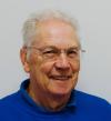 Rtn. Adrian Hewitt
