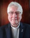 Rtn. Rev Adrian Dempster