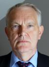 Rtn. Adrian Eley 