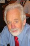 Rtn. Adrian Miller