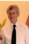 Rtn. Martin Evans