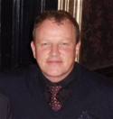Rtn. Aidan Goulding