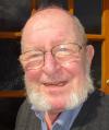 Rtn. Alan Bowers