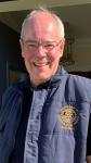 Rtn. Alan Birss