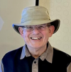 Rtn. Alan Calder-McNicoll