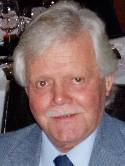 Rtn. Alan Hoggarth