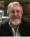 Rtn. Alan Jenkins