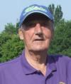 Alan Poulton