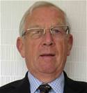 Rtn. Alan Worthington *