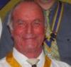 Rtn. Alan Drew