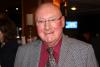 Rtn. Alan Wilson JP