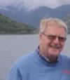 Alan Dodds
