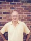 Alan Hudson