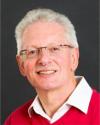 Rtn. Alan LILLEY