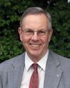 Rtn. Alan Marriott