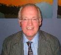 Rtn. Alastair Stevenson