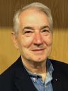 Rtn. Alistair Dorward