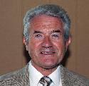 Rtn. Allan Morrison