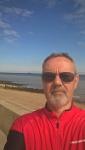 Rtn. Allan Smith