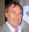 Rtn. Allan Macpherson