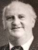 Rtn. Louis Alchorne