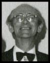 Rtn. Tom Allen