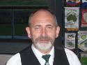 Rtn. Allen Angus