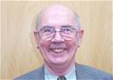 Rtn. Bill Allen 