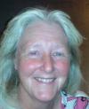 Rtn. Alyson Elliott