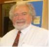 Rtn. Alwyn Thomas