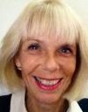 Rtn. Amanda Brown
