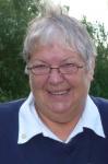 Rtn. Andree Hobbs