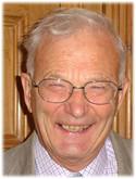 Rtn. Andrew Girling 