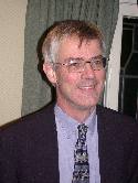 Andrew Nicholson
