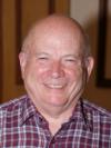 Rtn. Andrew Peach