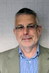 Rtn. Andrew Bragg 