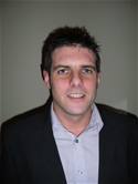 Rtn. Andrew Rushton