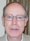 Rtn. Andrew Bolton