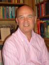 Rtn. Andrew Ketteringham 