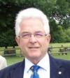 Rtn. Andrew Scudamore *