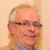 Rtn. Andrew Slater