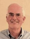 Rtn. Andrew Thomas PHF
