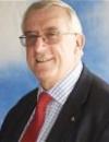 Rtn. Andrew Hunter