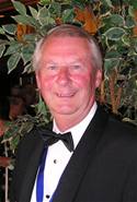 Rtn. Andrew Lugg 